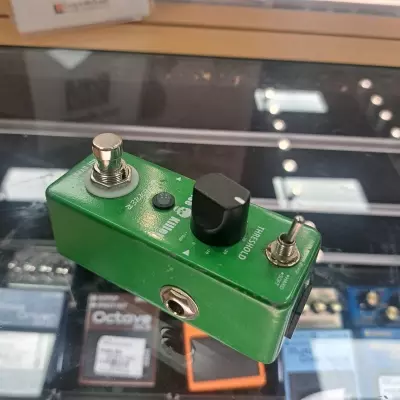 Donner Noise Killer 2